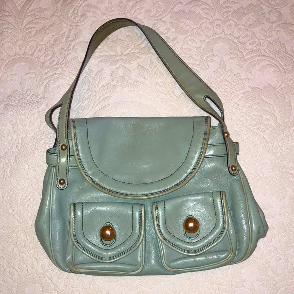 Marc Jacobs purse